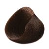 Absoluk Hair Color: 4.4 Copper Chestnut