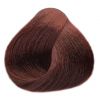 Black sintesis barva na vlasy: 4.4 - měděná středně hnědá