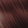 Nouvelle Hair Color - barva na vlasy: 4.45 - káva