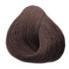 Black sintesis barva na vlasy: 4.5 - mahagonová středně hnědá