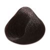 Absoluk Hair Color: 4.5 Mahogany Chestnut