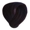BES Hi-Fi - Barva na vlasy: 4.52 - kaštanová medeno-fialová