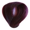 BES Hi-Fi - Barva na vlasy: 4.56 - kaštanová mahagonově červená