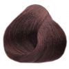 Black sintesis barva na vlasy: 4.7 - fialová středně hnědá