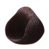 Absoluk Hair Color: 4.7 Reddish Chestnut
