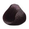 Absoluk Hair Color: 4.71 Violin Chestnut