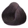 Black sintesis barva na vlasy: 4.77 - lilek