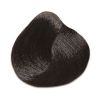 Absoluk Hair Color: 4.8 Brown Chestnut