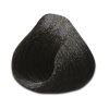 Absoluk Hair Color: 4.81 Ash Brown Chestnut