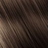 Nouvelle Hair Color - barva na vlasy: 4 - hnědá