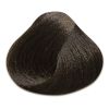 Absoluk Hair Color: 4.N Neutral Chestnut