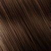 Nouvelle Hair Color - barva na vlasy: 5.0 - světle hnědá plus