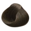 Absoluk Hair Color: 5.0I Light Ice Chestnut
