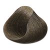 Absoluk Hair Color: 5.1 Light Ash Chestnut