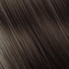 Nouvelle Hair Color - barva na vlasy: 5.1 - světlá popelavě hnědá