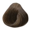 Absoluk Hair Color: 5.3 Light Golden Chestnut