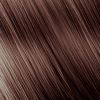 Nouvelle Hair Color - barva na vlasy: 5.3 - světle zlatá hnědá