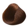 Absoluk Hair Color: 5.34 Light Copper Golden Chestnut