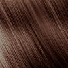 Nouvelle Hair Color - barva na vlasy: 5.34 - světle zlatá měděná hnědá