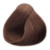 Black sintesis barva na vlasy: 5.34 - vlašský ořech 
