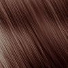 Nouvelle Hair Color - barva na vlasy: 5.35 - světle zlatá mahagonová hnědá