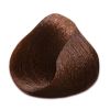 Absoluk Hair Color: 5.4 Light Copper Chestnut