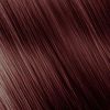Nouvelle Hair Color - barva na vlasy: 5.4 - světle měděná hnědá