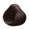Absoluk Hair Color: 5.5 Light Mahogany Chestnut