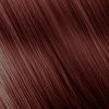 Nouvelle Hair Color - barva na vlasy: 5.53 - čokoládová