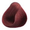Black sintesis barva na vlasy: 5.6 - purpurová světle hnědá 