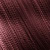 Nouvelle Hair Color - barva na vlasy: 5.62 - světle červená duhová hnědá