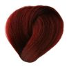 BES Hi-Fi - Barva na vlasy: 5.64 - světlá kaštanová červeno měděná