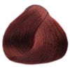 Black sintesis barva na vlasy: 5.66 - ohnivě červená