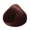 Absoluk Hair Color: 5.7 Light Reddish Chestnut