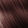 Nouvelle Hair Color - barva na vlasy: 5.74 - palissandr