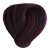 BES Hi-Fi - Barva na vlasy: 5.76 - kaštanová světlá tabákovo červená