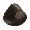 Absoluk Hair Color: 5.8 Light Brown Chestnut