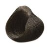 Absoluk Hair Color: 5.81 Light Ash Brown Chestnut