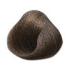 Absoluk Hair Color: 5.83 Light Golden Brown Chestnut