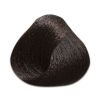 Absoluk Hair Color: 5.84 Light Copper Brown Chestnut