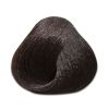 Absoluk Hair Color: 5.85 Light Mahogany Brown Chestnut
