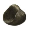 Absoluk Hair Color: 5.9 Light Matt Chestnut