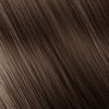 Nouvelle Hair Color - barva na vlasy: 5 - světle hnědá