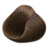 Absoluk Hair Color: 5.W Light Warm Chestnut