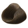 Absoluk Hair Color: 5N Light Neutral Chestnut