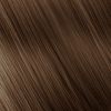 Nouvelle Hair Color - barva na vlasy: 6.0 - tmavá blond plus
