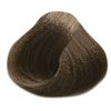 Absoluk Hair Color: 6.0I Dark Ice Blonde