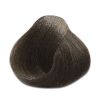 Absoluk Hair Color: 6.1 Dark Ash Blonde