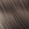 Nouvelle Hair Color - barva na vlasy: 6.1 - tmavá popelavá blond