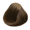 Absoluk Hair Color: 6.3 Dark Golden Blonde
